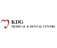 Slider image (1) KDG Medical & Dental Centre